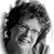 Jill Maloy Rose's profile image