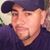 Jose Ramirez's profile image