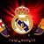 Helder Inga Fernandez's profile image