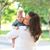 Jill Rutz Pederson's profile image