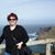 Tracey Vavrecan's profile image
