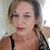 Michelle M Godbout's profile image