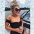 Christine Coral's profile image