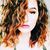 Bailey Dorsey-Ceja's profile image