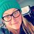Laynee Mauerman's profile image