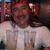 Gerardo C. Jerez Sr.'s profile image