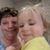Jessica Wright-Robertson's profile image