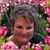 Natalie Santarsiero's profile image