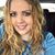 Samantha Ledbetter's profile image