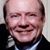 Densel Myers's profile image