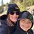Kathy Liebespeck Andicochea's profile image