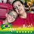 Rosangela Reis's profile image