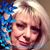 Connie Beccari's profile image