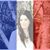Beth Chase Ufret's profile image