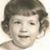 Renee Hetter's profile image