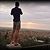 Cosmin Negrea's profile image