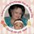 Holly Lipsey's profile image