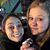 Brianna Lapointe's profile image