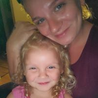 Jessica Foltz's profile image