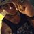 Arturo Aldrete III's profile image