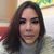 Monica Moreira's profile image