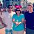 Kelli Duncan Collis's profile image