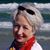 Danita Fiorenza Shearer's profile image