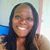 Crystal Cooper-Fisher's profile image