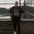 Evan Flores's profile image