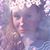 Tira Brown's profile image