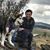 Adam Stundze's profile image
