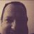 Martin Lofquist's profile image