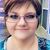 Stacy Scott's profile image