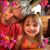 Collette Hlavacek's profile image