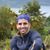 Dhiraj Oberoi's profile image