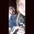 Heather Blevins's profile image