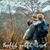Vicky Van Crust's profile image