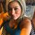 Sandra Martinez Merck's profile image