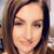 Pearl Gutierrez's profile image