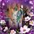 Monica Zeis's profile image