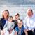 Kimberly Pardue Crane's profile image