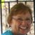 Mary Johnson's profile image