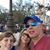 Diane Gregory Sapp's profile image