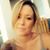 Amber Lonero's profile image
