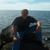 Mickey Edward Honaker's profile image