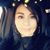 Claudia Guerra's profile image