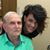 Jolee Hoffman Griffin's profile image