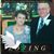 Sue Quale's profile image