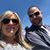Heather Fleming-Stebler's profile image