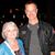 Sally Rice Seifert's profile image